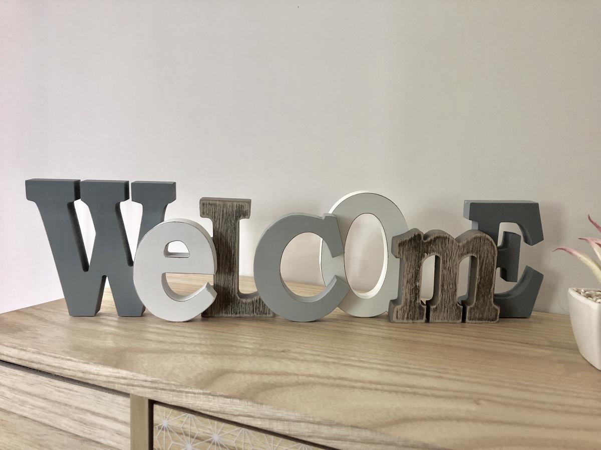 Plaza 5 Carabanchel Apartment Madrid Luaran gambar